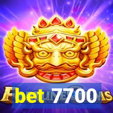 bet 7700
